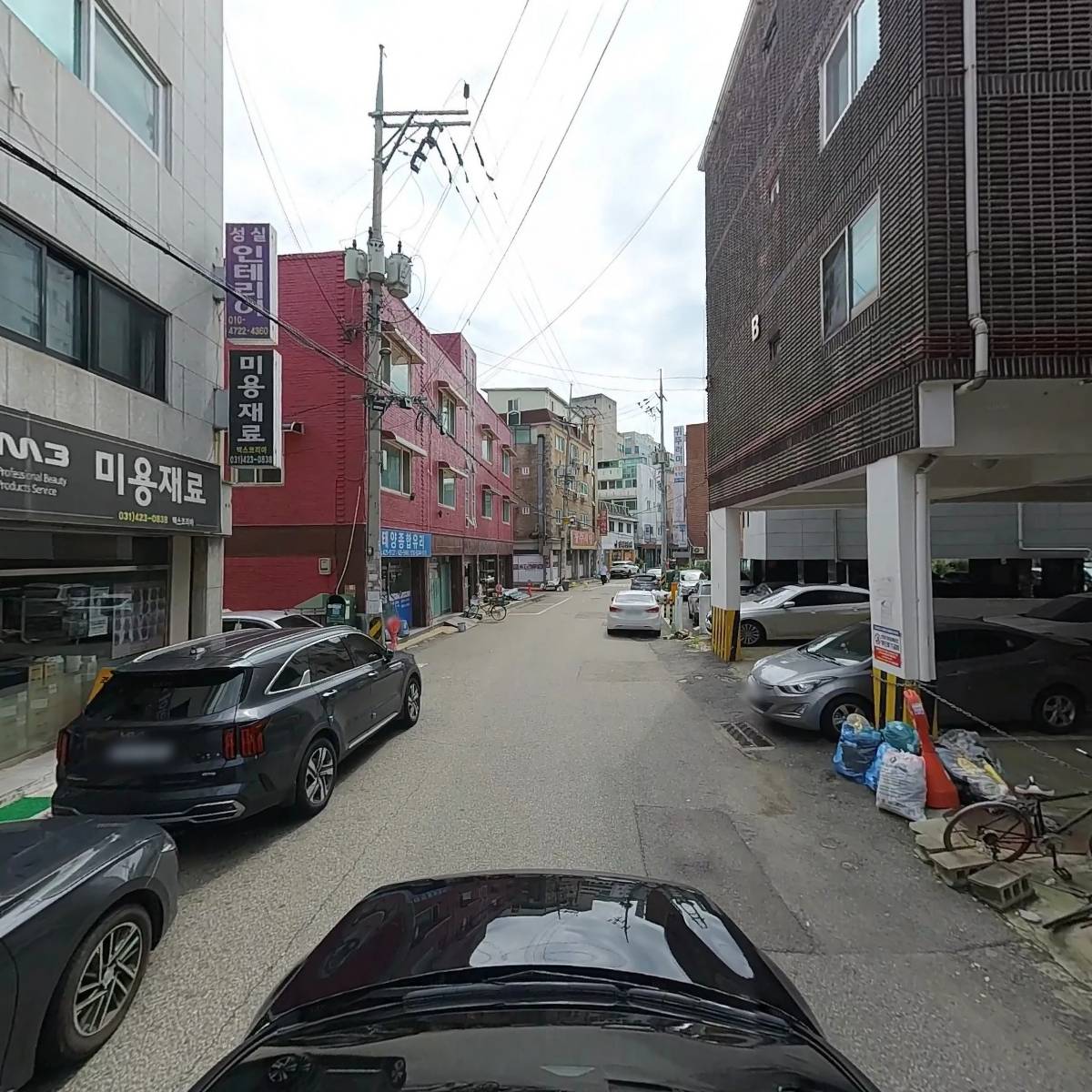 대승사_4