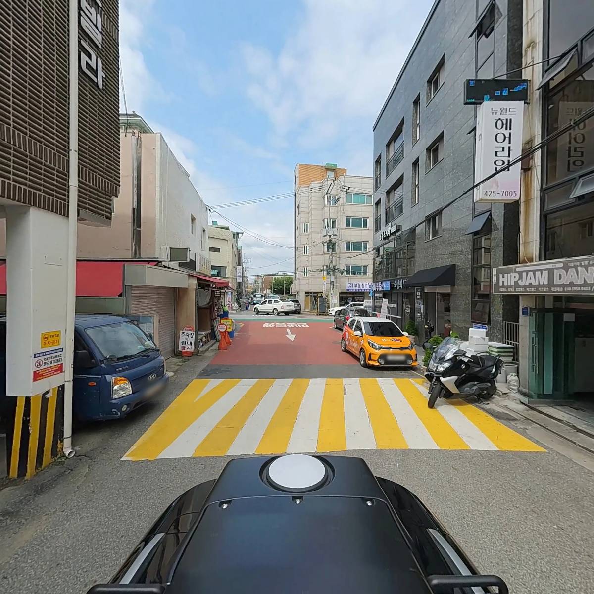 대승사_2