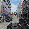 조서무역 유한회사_4