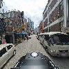 조서무역 유한회사_2