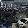 조서무역 유한회사