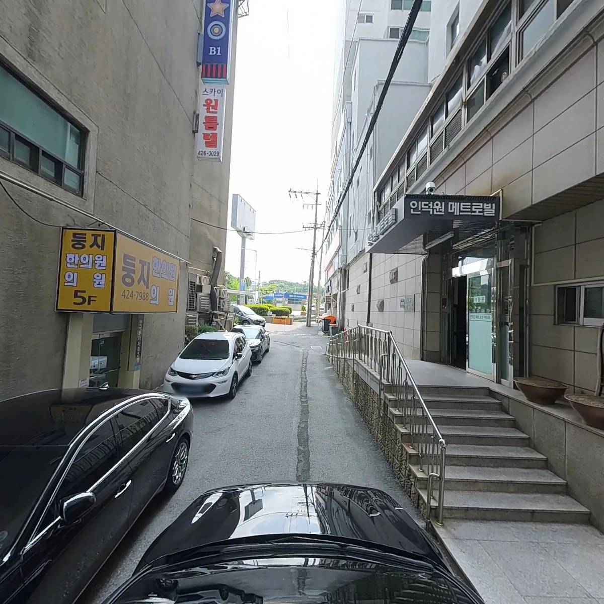 이어도참치_4