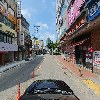 디에스메드_4