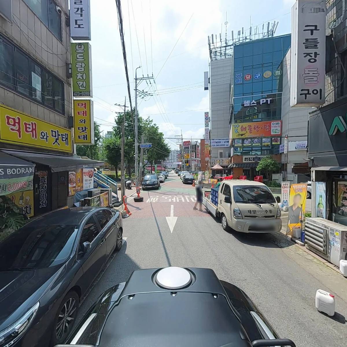 야키니쿠 요시_2