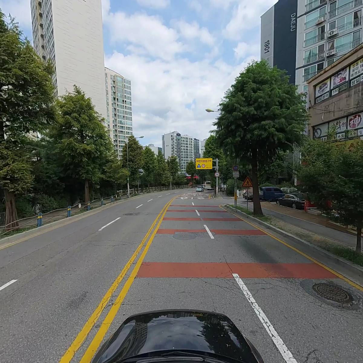 한울태권도_4