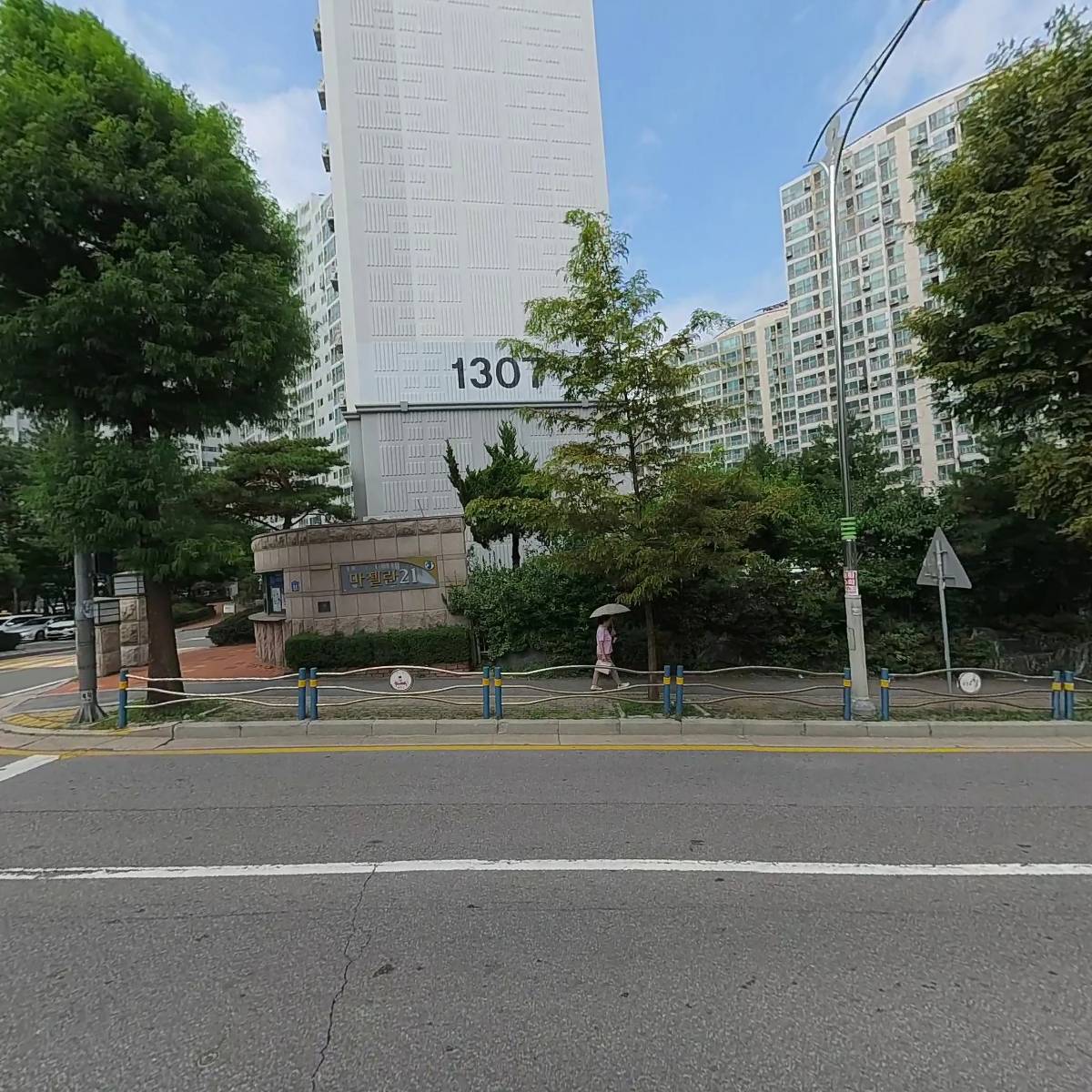 한울태권도_3