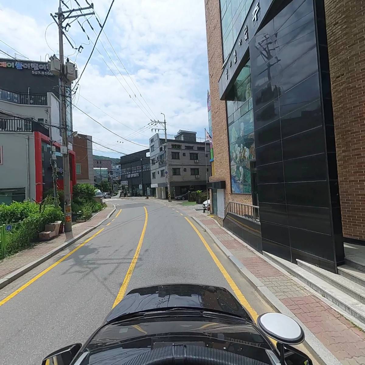중앙일보,조선일보,동아일보(평내지국)_4