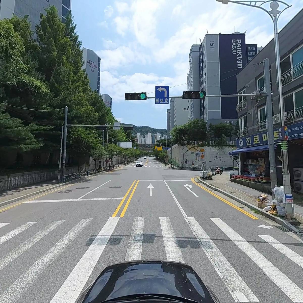모닝글로리평내점_4