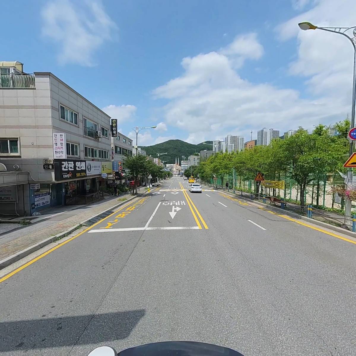 모닝글로리평내점_2