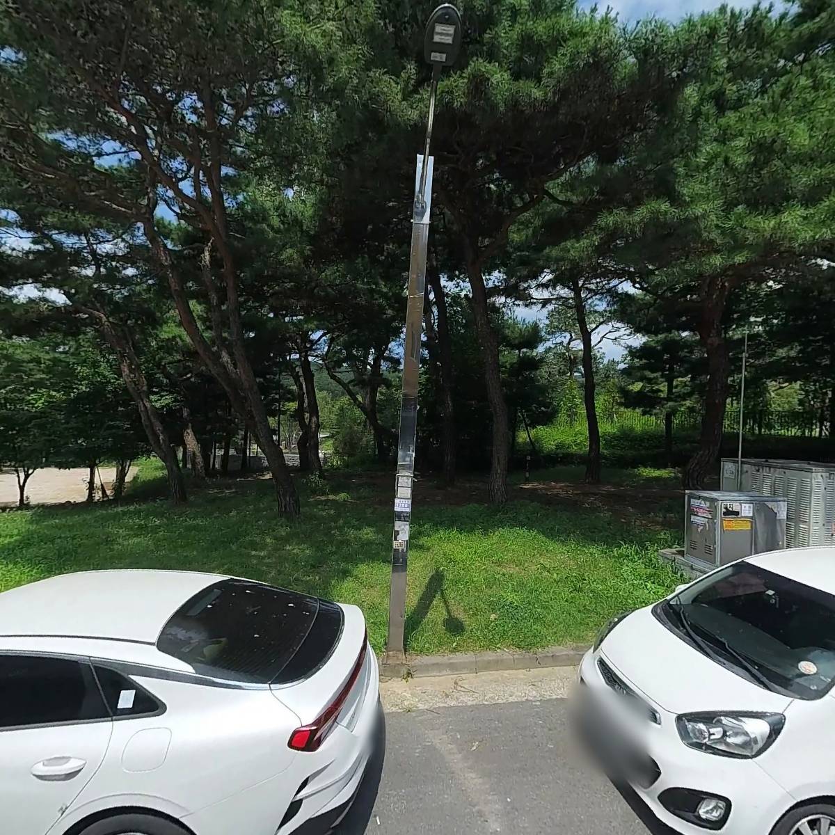 두부마을