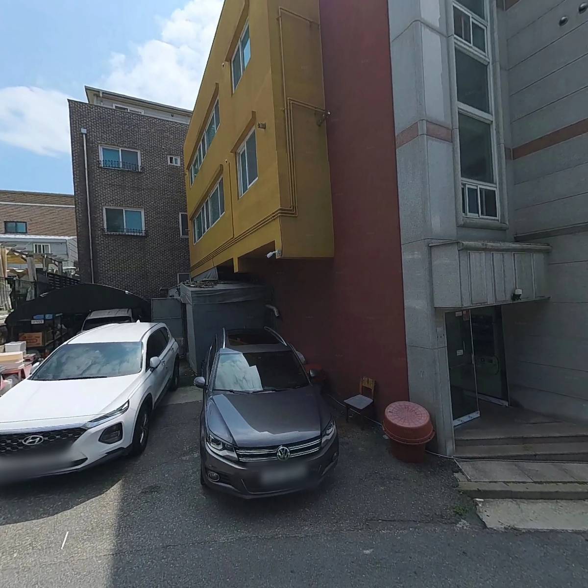 두부마을_3