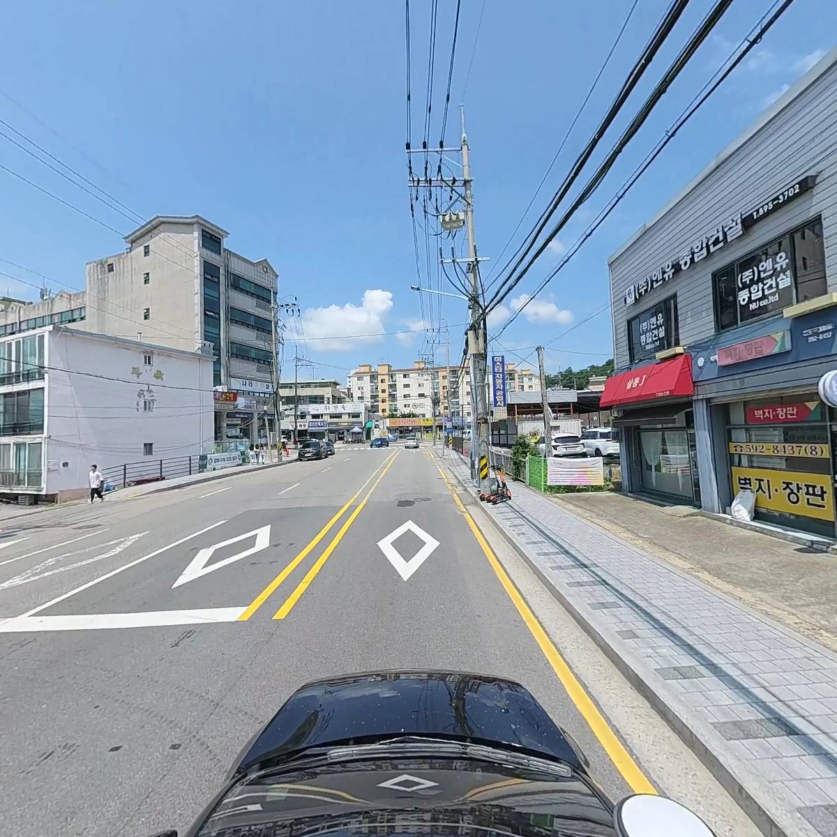 원조멸치국수_4
