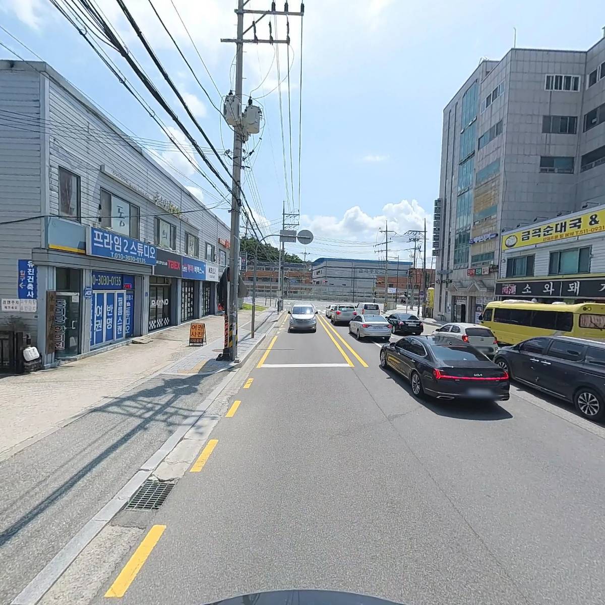원조멸치국수_2