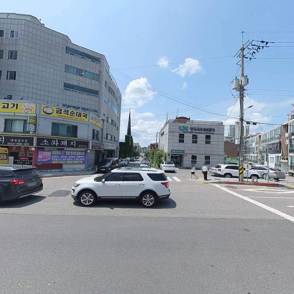 원조멸치국수_3