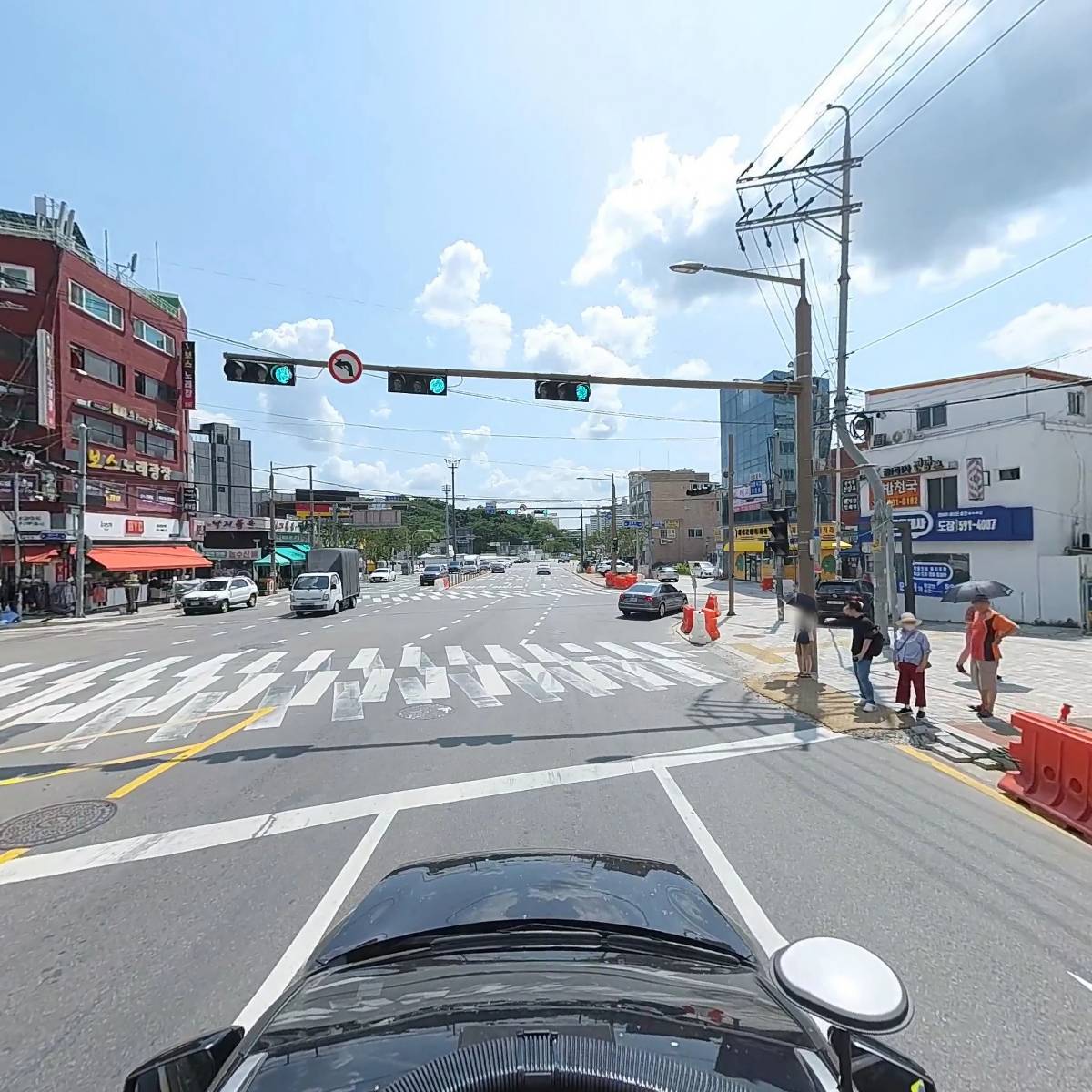 퀸PCZONE_4