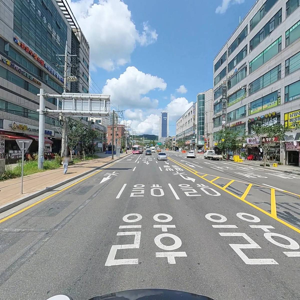 퀸PCZONE_2