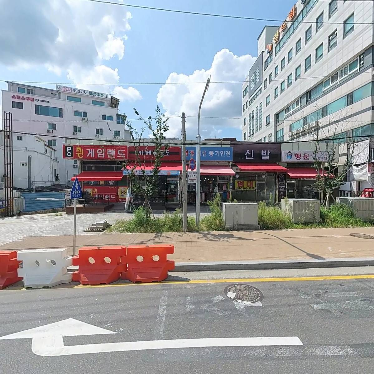 퀸PCZONE