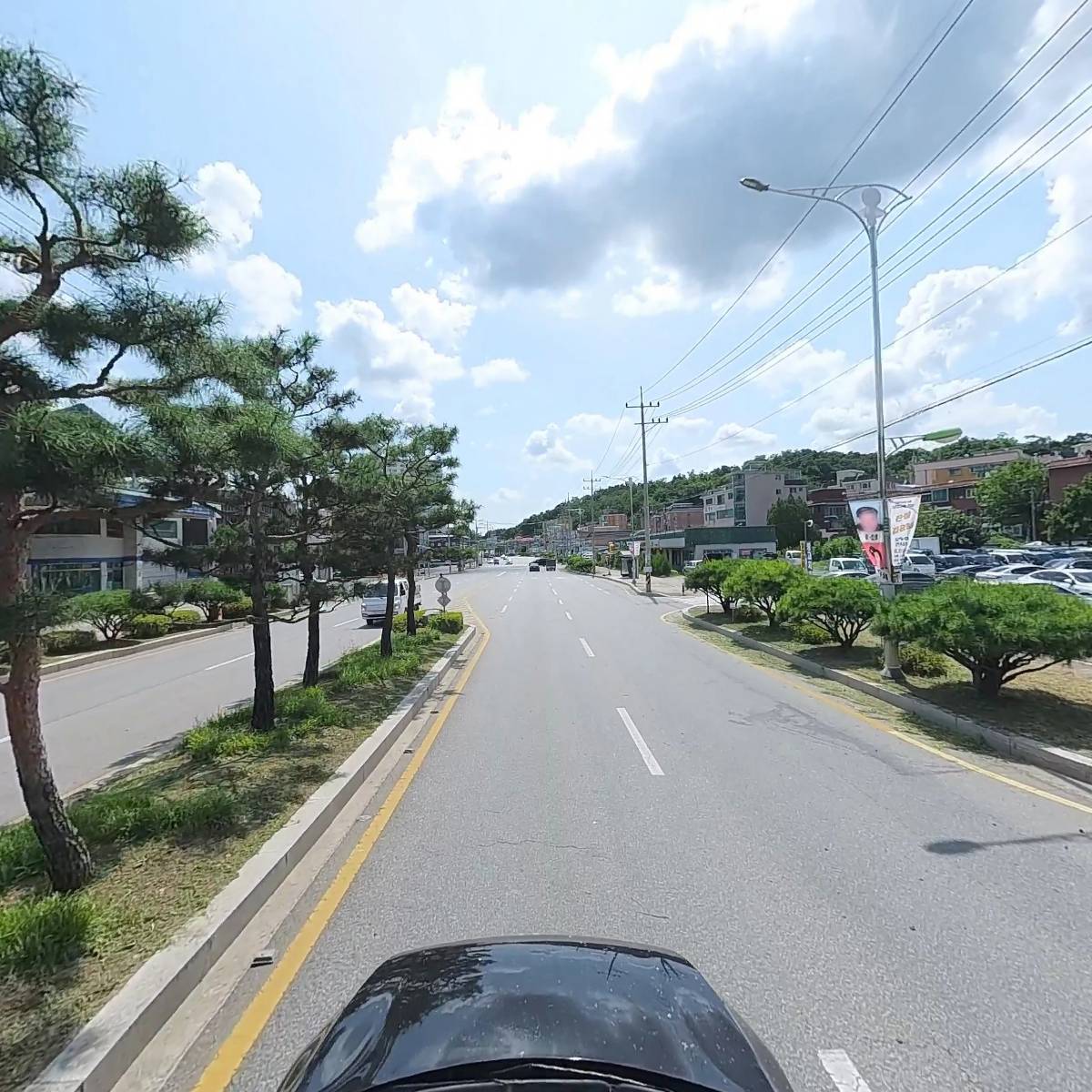 주식회사하나주유소_4