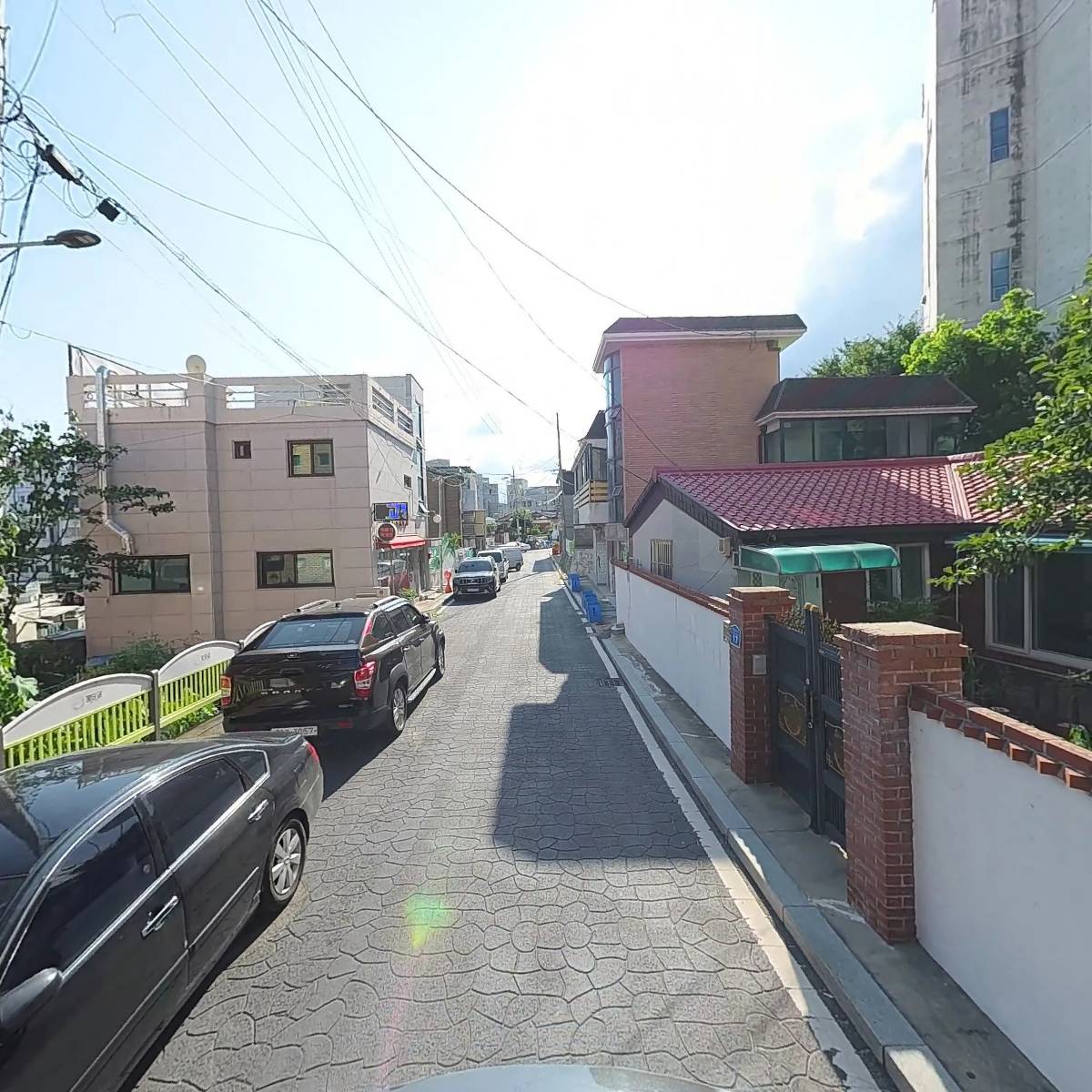 성은교회_2