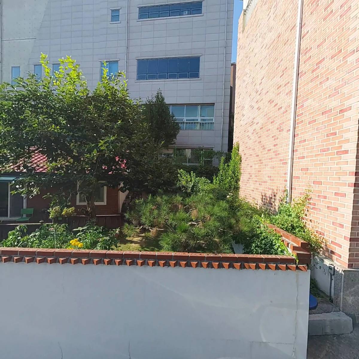 성은교회_3