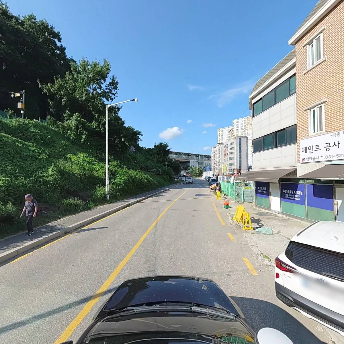 달려라 사능자전거_4