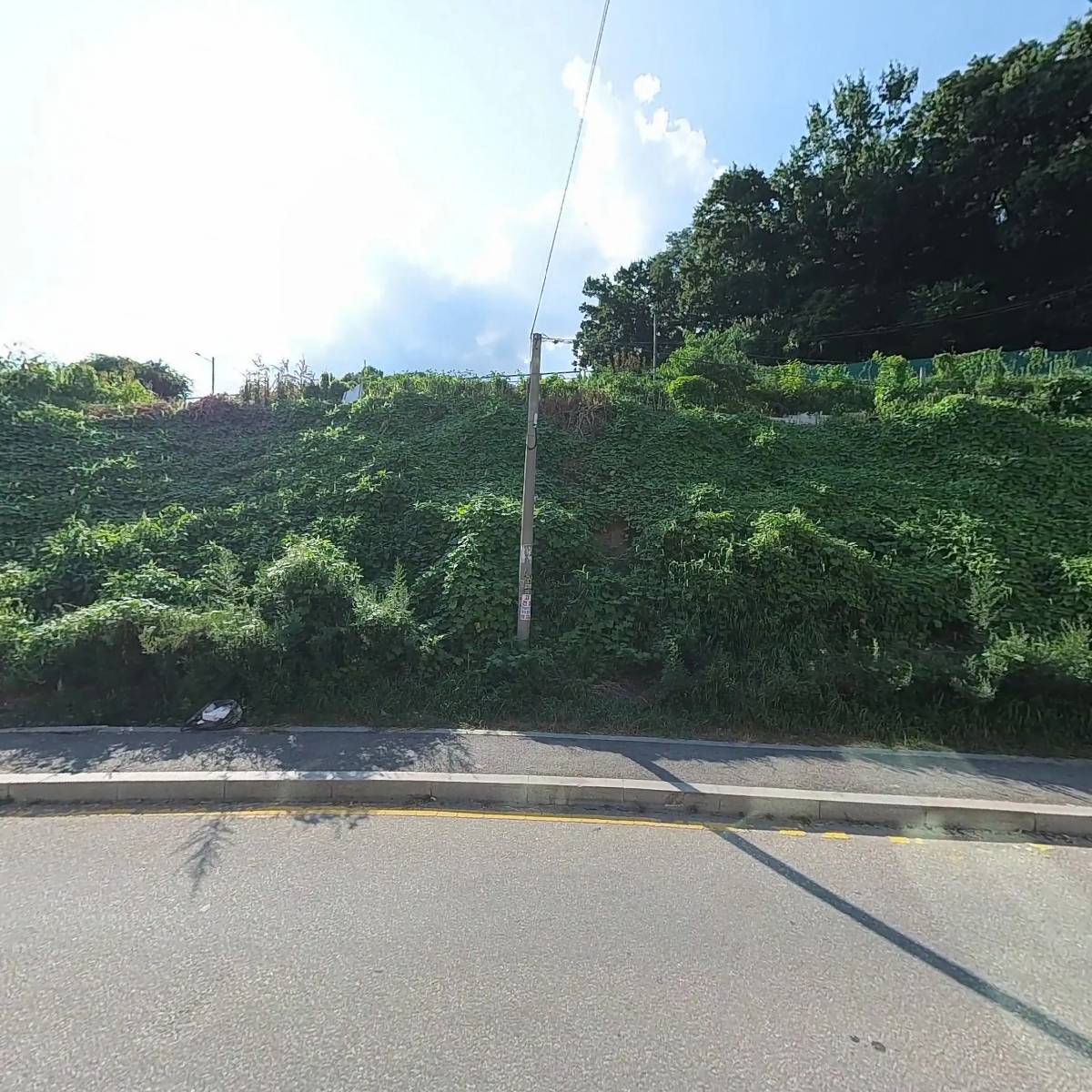 달려라 사능자전거_3