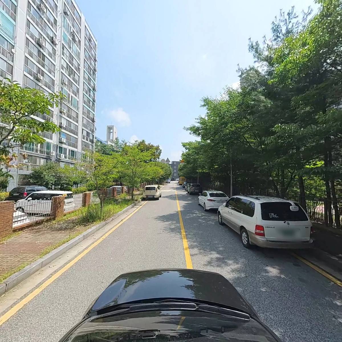 승리 세이프티_4