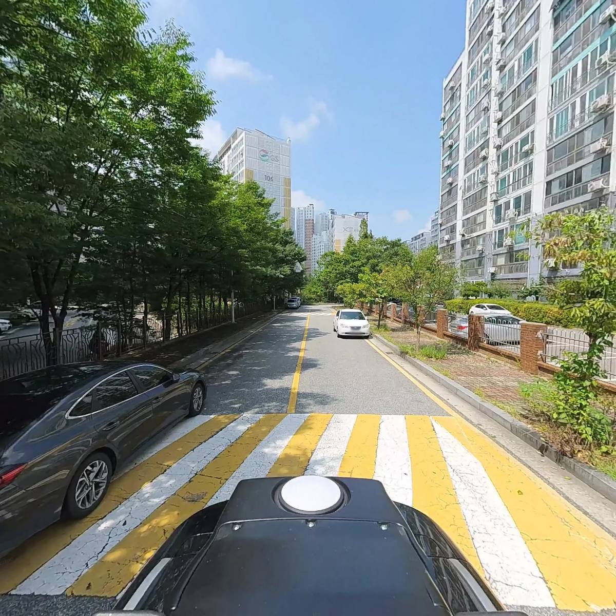 승리 세이프티_2