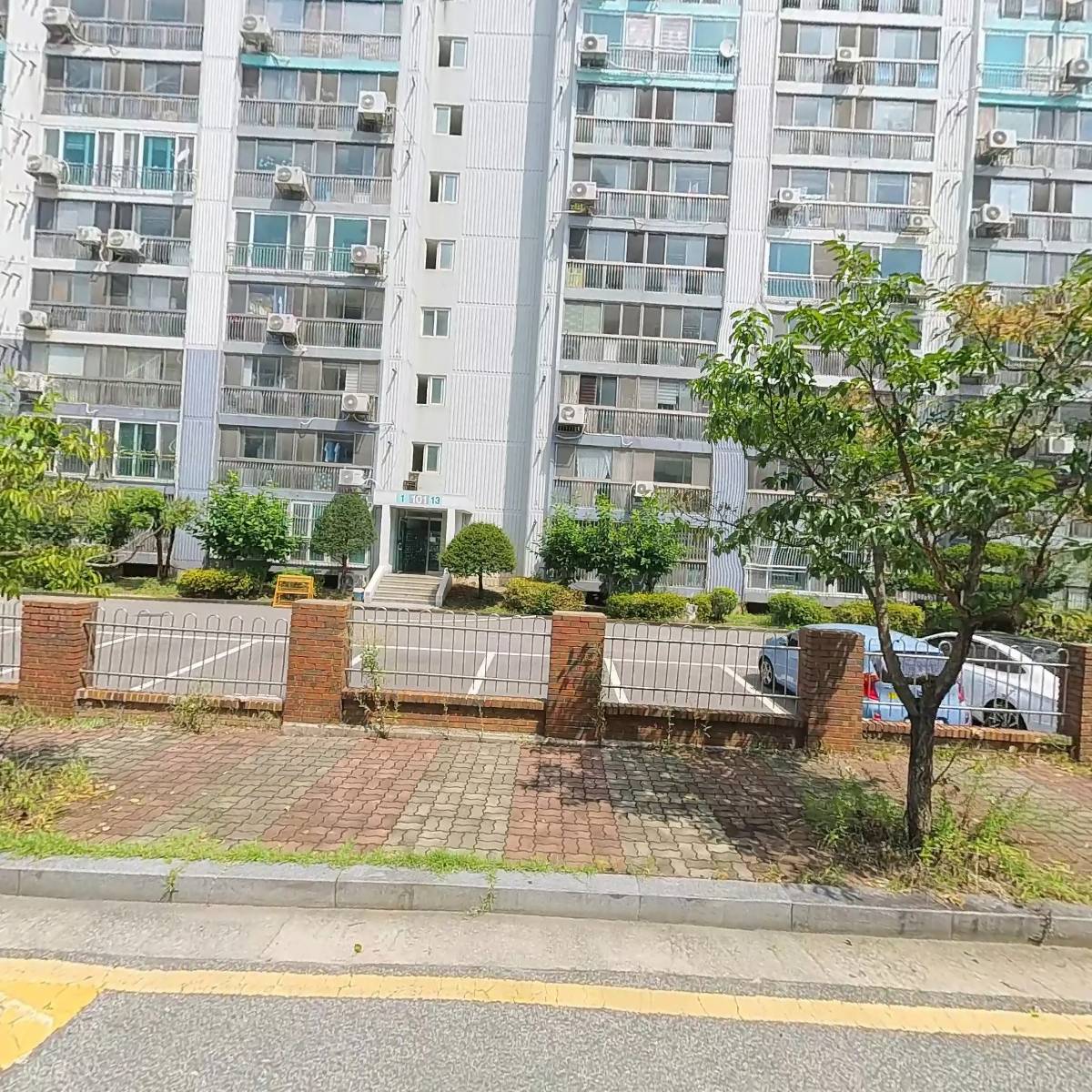 승리 세이프티_3