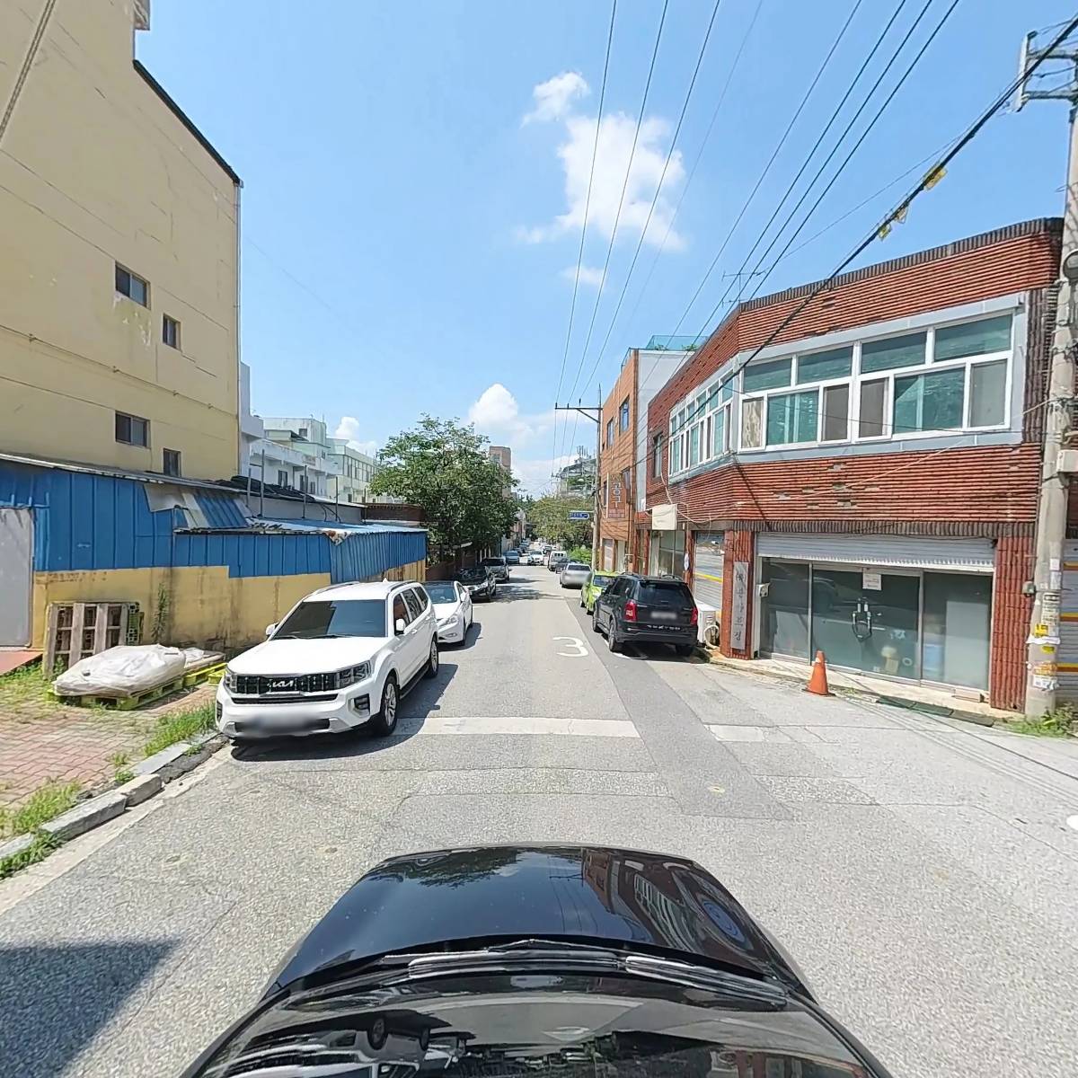 한디자인_4