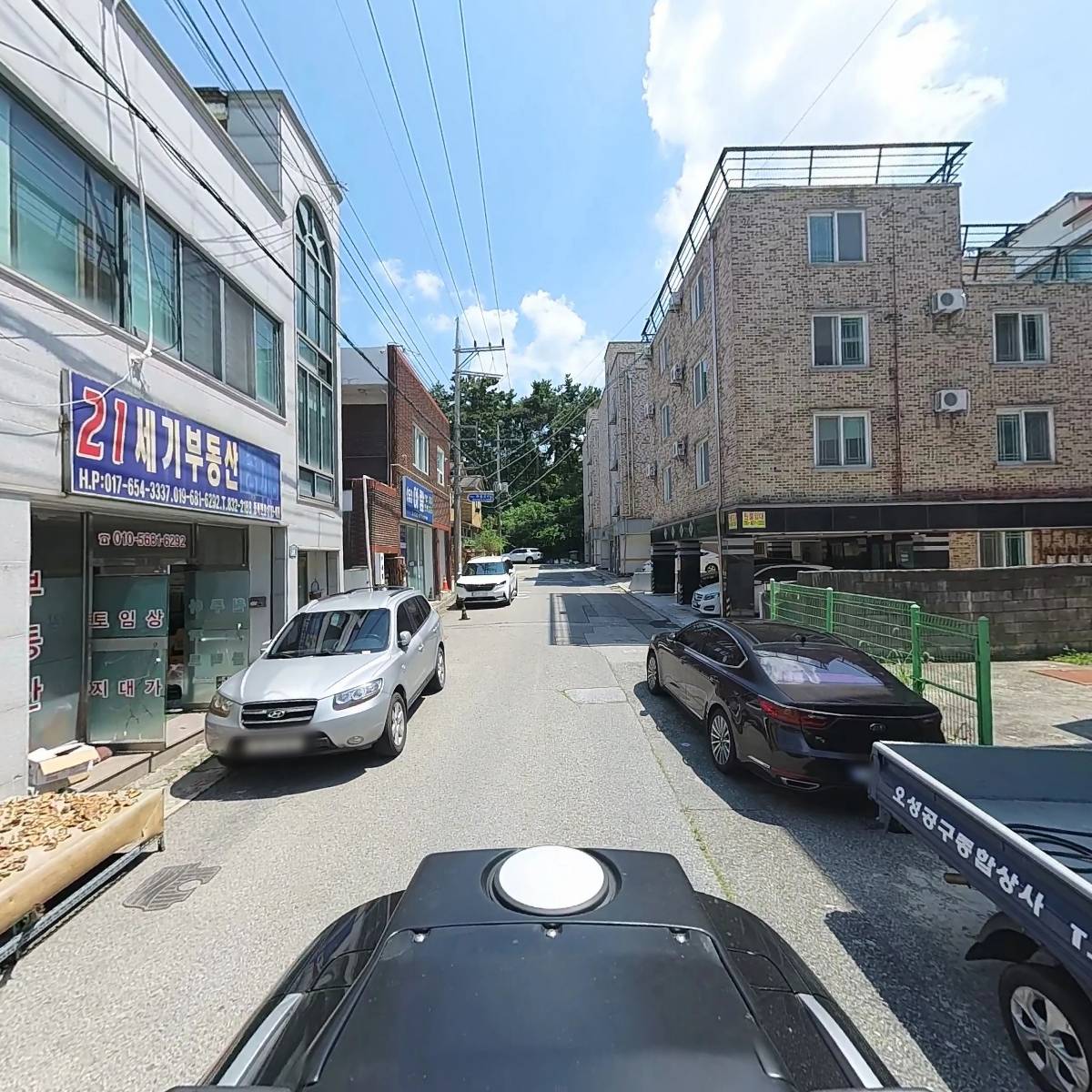 한디자인_2