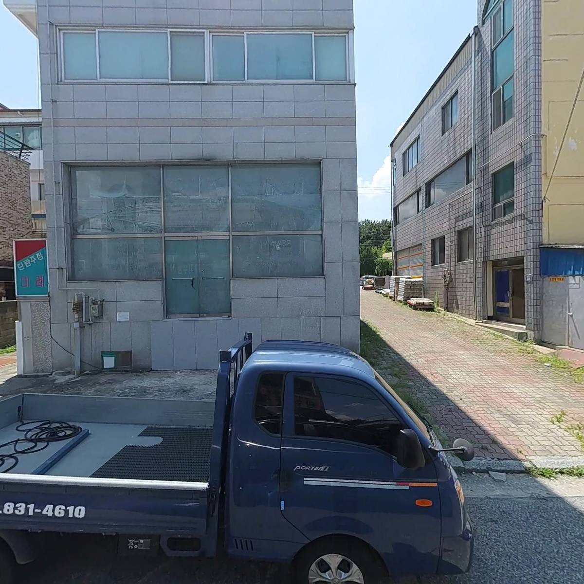한디자인_3