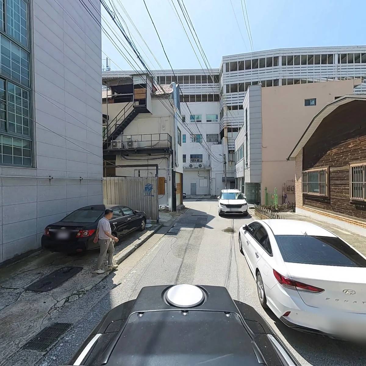 네모사피엔스_2