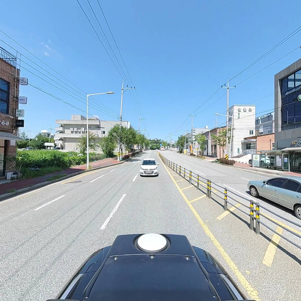 책먹는미술관 미술학원_2