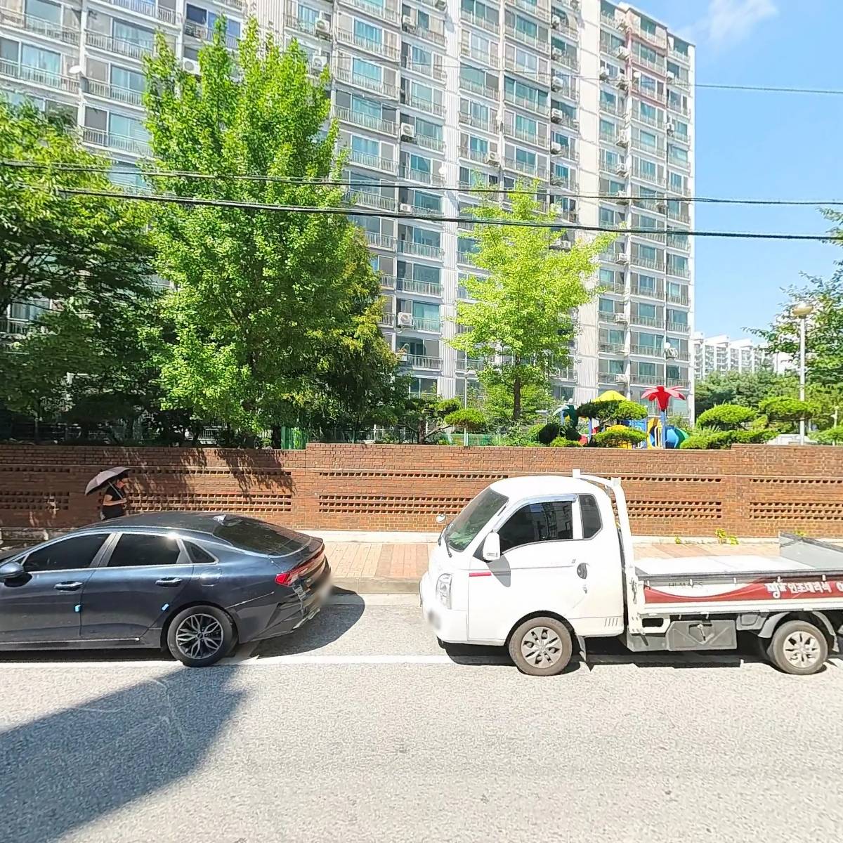 이범수수학학원_3