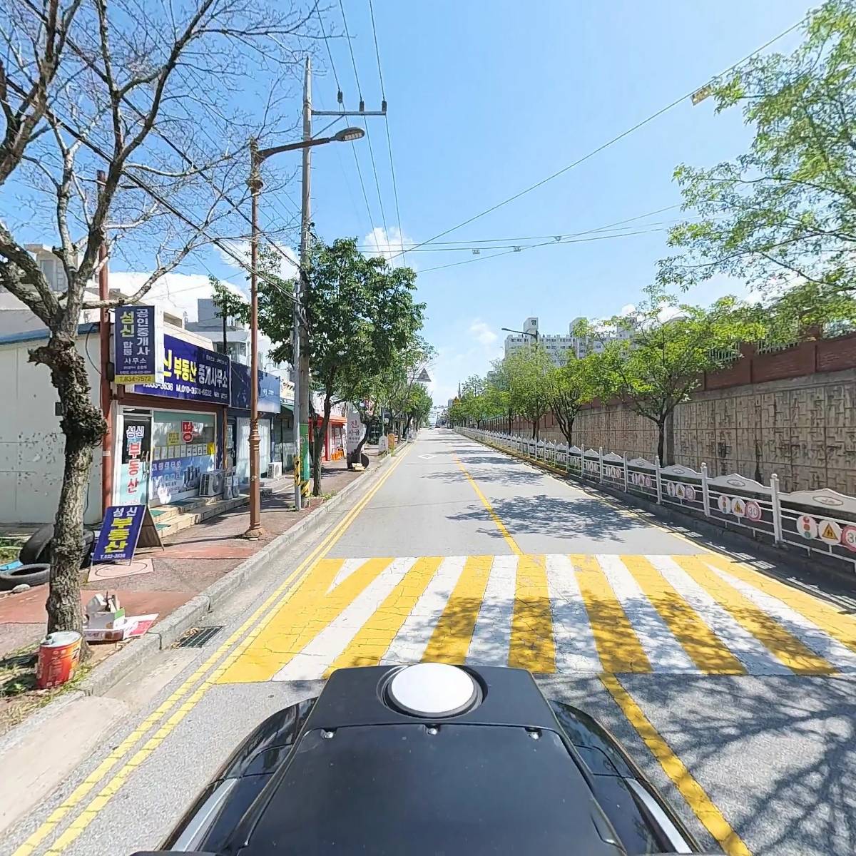 서원종합카센타_2