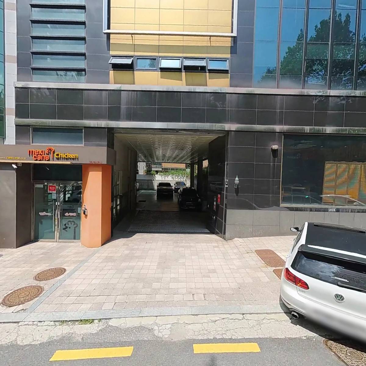 세무법인 다솔 송파지점_3