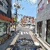 탁꼬치킨_4