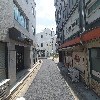 탁꼬치킨_2