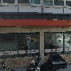 탁꼬치킨_3