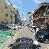 세무회계 숲_4