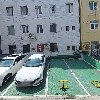 세무회계 숲_3