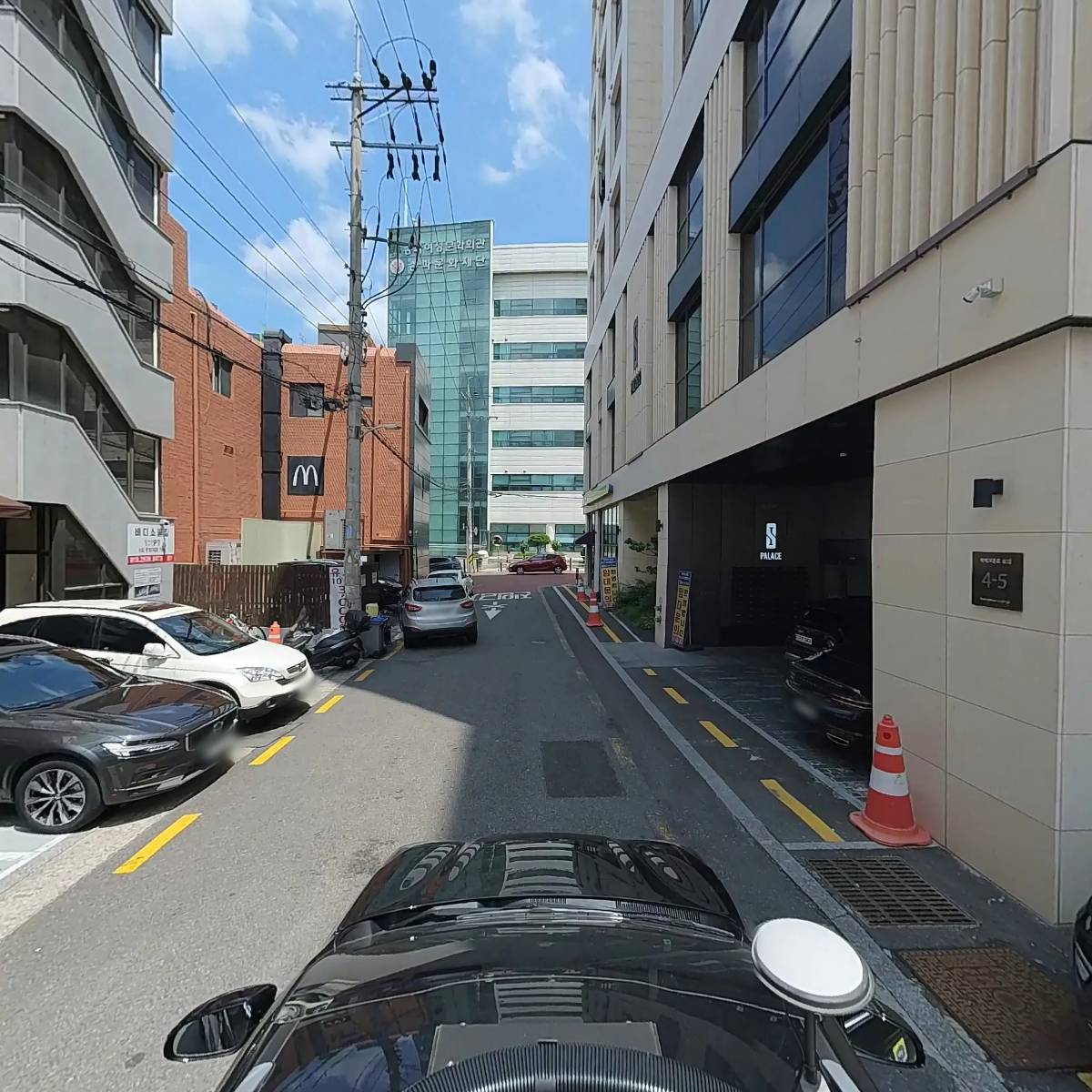 잠실숲사랑니 구강악안면외과 치과의원_4