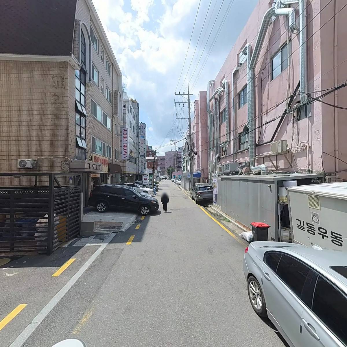 잠실숲사랑니 구강악안면외과 치과의원_2