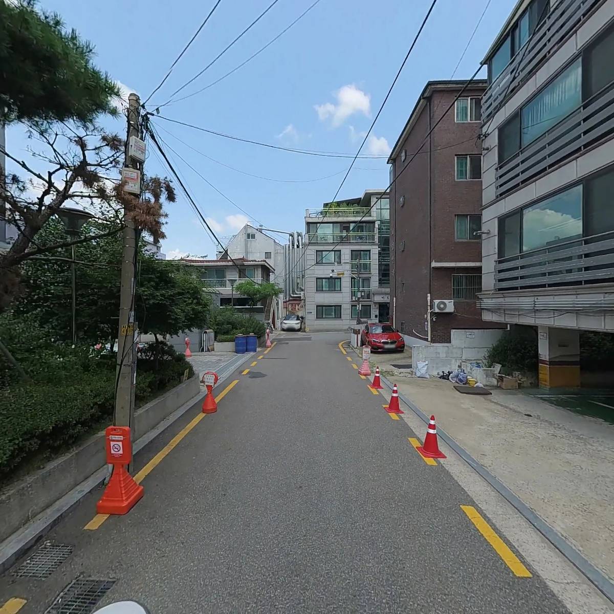 강동성신의원_2