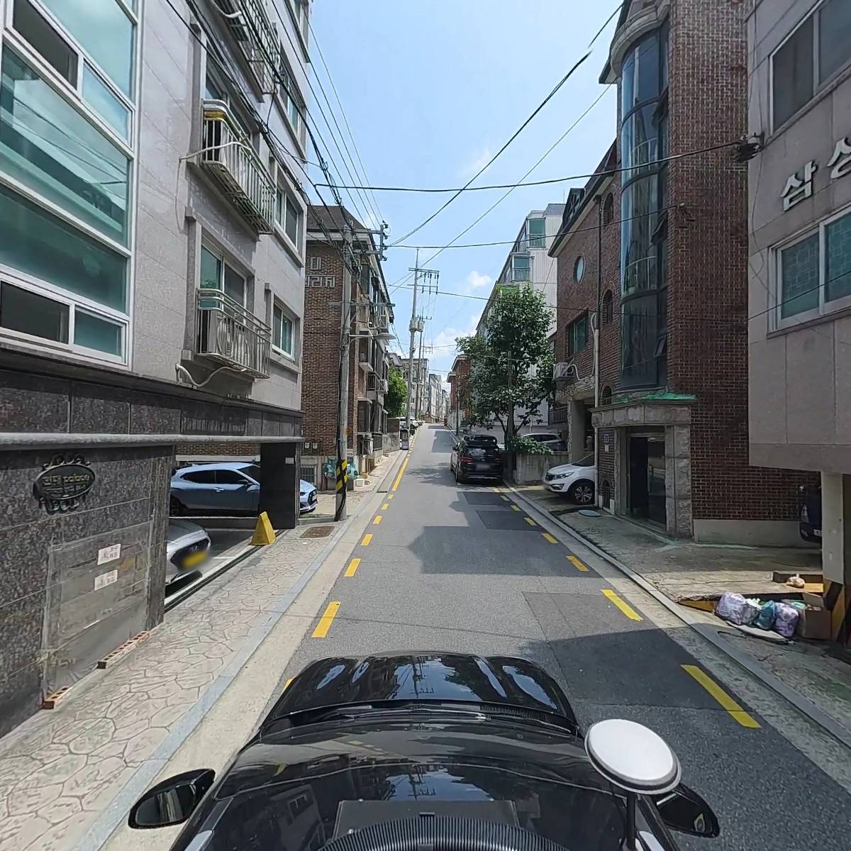 에스에스랩_4