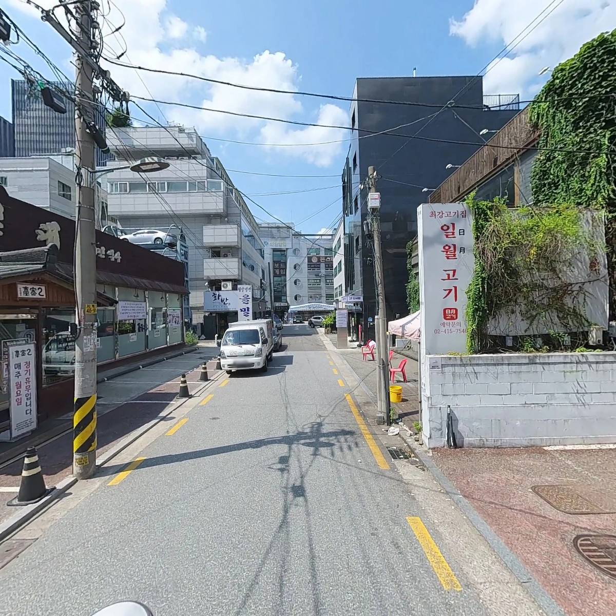 을밀대_2