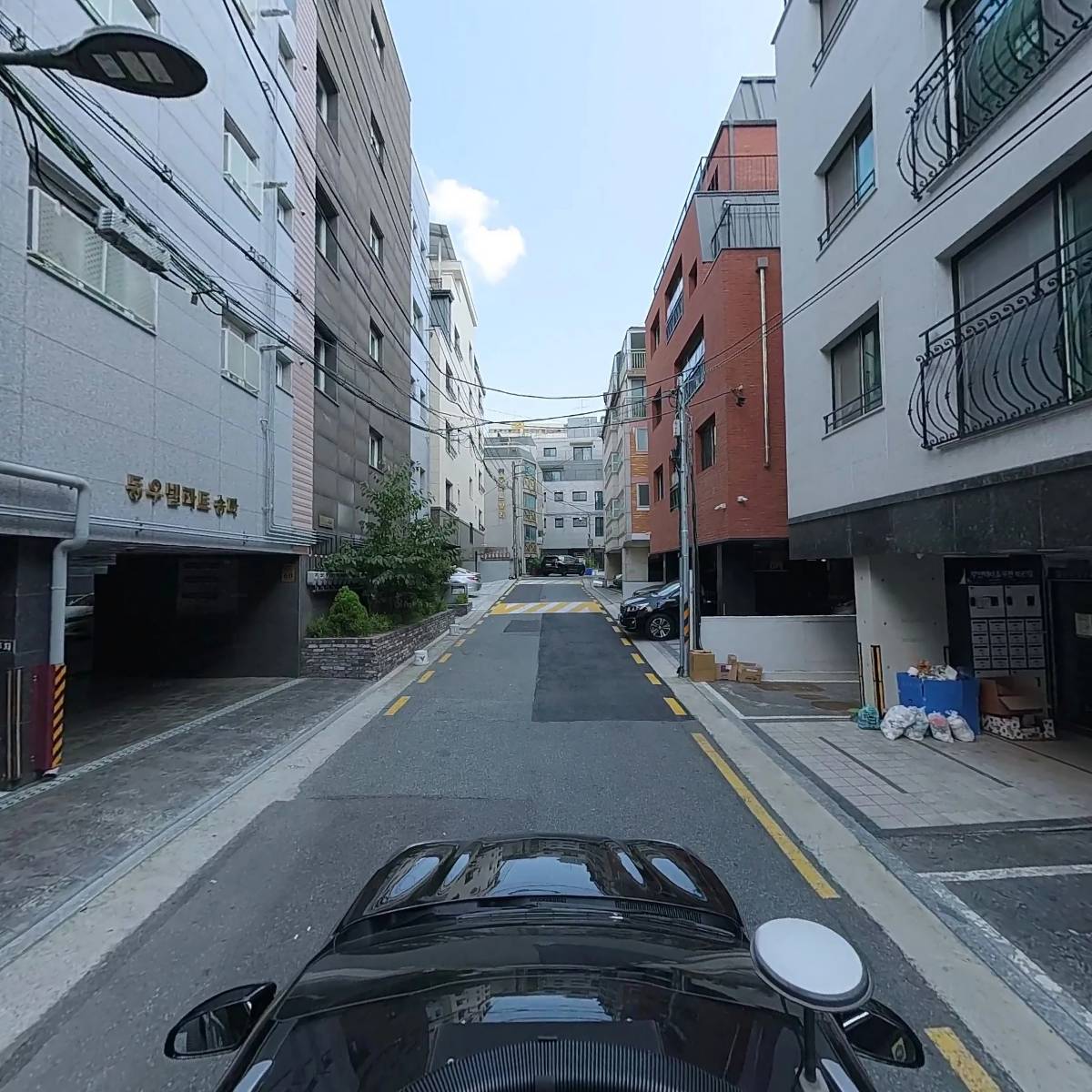 주식회사 로앤엄_4