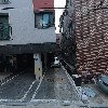 주식회사 로앤엄