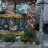 주식회사 로앤엄_3